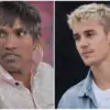 Ini Dia Tampang Pria yang Viral Dijuluki Justin Bieber-nya India, Malah Jadi Bahan Olokan Warganet