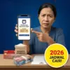 Cek Bansos Online 2026 Lewat HP, Ini Daftar Bantuan yang Cair Sebelum Lebaran