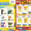 Promo Indomaret 11-18 Maret Ada Minyak Goreng Murah, Snack Beli 2 Gratis 1