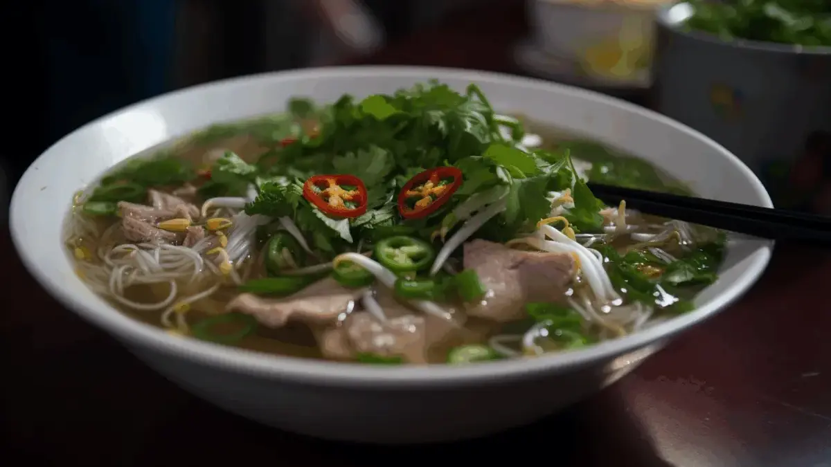 5 Rekomendasi Kuliner Bandung yang Wajib Dikunjungi Libur Lebaran 2026 5 Rekomendasi Kuliner Bandung yang Wajib Dikunjungi Libur Lebaran 2026