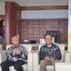 Isola Fun Run 2026 Siap Digelar, FPBS UPI Targetkan 2.000 Pelari dan Galang Dana Abadi