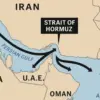 Selat Hormuz Ditutup Imbas Konflik Iran dengan AS-Israel, Kemenkeu Pantau Potensi Risiko
