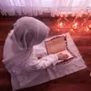 5 Amalan di 10 Hari Terakhir Puasa Ramadan yang Dianjurkan Umat Muslim