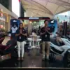Honda Ramadhan Exhibition Hadir di Bekasi, Tawarkan Promo Spesial di Summarecon Mall Bekasi