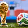 6 Tiket Terakhir Piala Dunia 2026 Diperebutkan, Ini Jadwal Lengkapnya