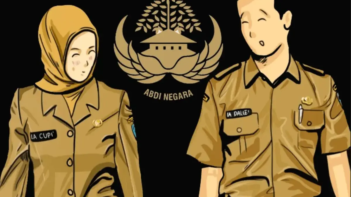 Pemkot Cimahi Tetapkan Piket ASN Saat Libur Lebaran 2026, Pelayanan Publik Tetap Jalan Pemerintah telah menetapkan jadwal libur nasional dan cuti bersama dalam rangka Hari Raya Idul Fitri 1447 H