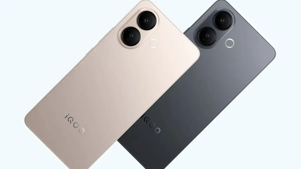 5 Smartphone MediaTek Terbaik Harga 3 Jutaan, Performa Ngebut di 2026