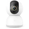 Mi 360° Home Security Camera 2K.