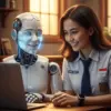 Anak Sekolah Kini Tak Boleh Pakai AI seperti ChatGPT, Ini Alasan Pemerintah