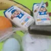 Awal Ramadan 1447 Hijriah di Kabupaten Bogor diwarnai riak protes. Program Makan Bergizi Gratis ( MBG ) yang d