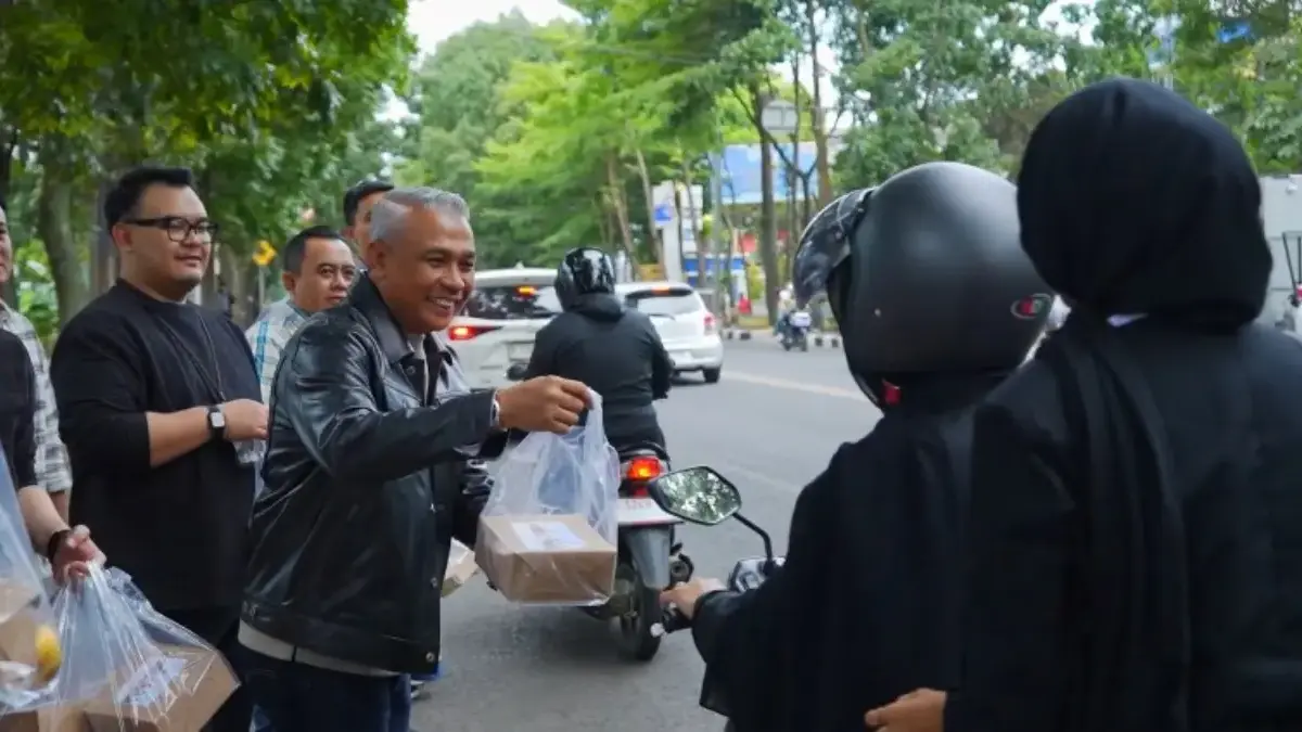 BPJS Kesehatan