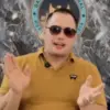 Badan Gizi Nasional (BGN) mengambil langkah tegas terhadap oknum mitra penyedia layanan Makan Bergizi Gratis (
