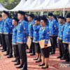 Viral di Sosmed Isu Penghapusan PPPK Paruh Waktu 2026, Apa Benar? Berikut Infonya