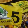 Jelang Musda Golkar Jabar, Ahmad Hidayat dan Daniel Mutaqien Menguat