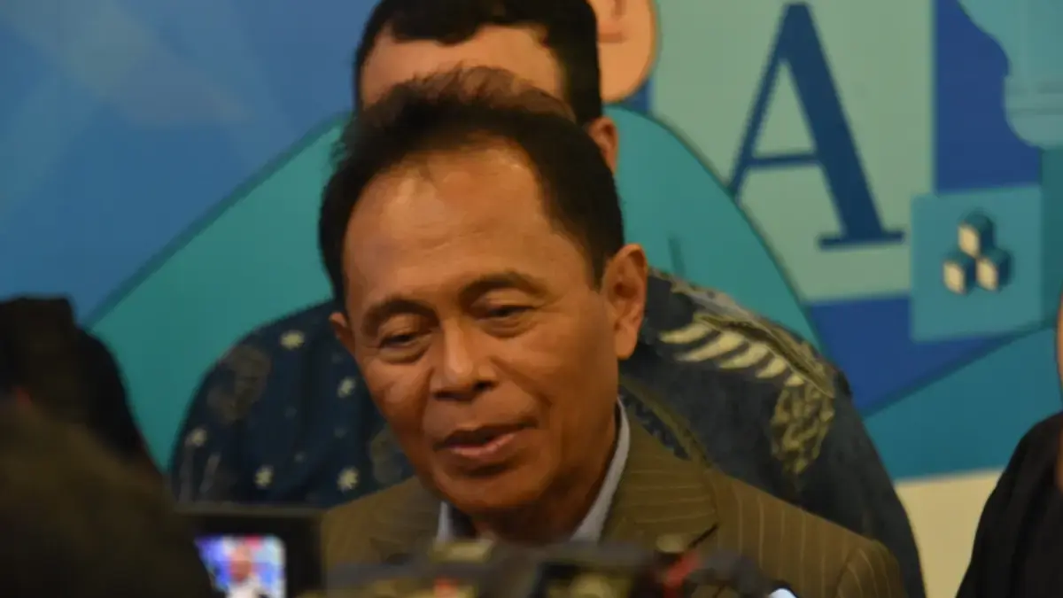 Pertama di Indonesia! Unikom Bandung Buka Google AI Learning Center Unikom Bandung