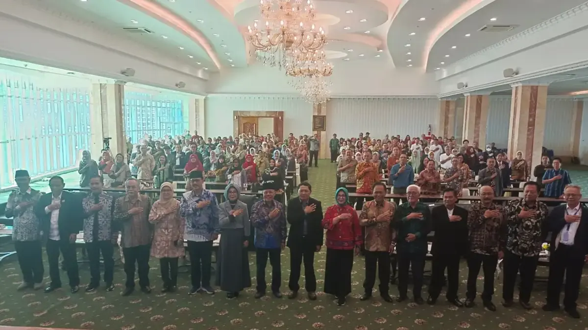 Paguyuban Guru Besar