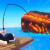 Gambar Fish It Roblox.