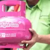 Cara Dapat LPG Gratis Selama Ramadan 2026