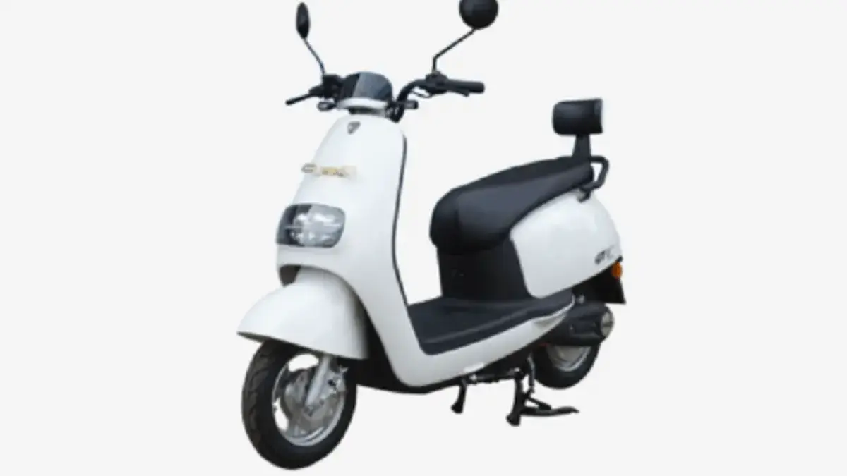 5 Motor Listrik di Bawah Rp10 Juta 2026, Sekali Cas Jarak Tempuh hingga 100 Km! 5 Motor Listrik di Bawah Rp10 Juta 2026, Sekali Cas Jarak Tempuh hingga 100 Km!
