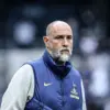 Baru 6 Pekan, Igor Tudor Didepak Tottenham: Hanya 1 Kemenangan dari 7 Laga