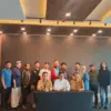 PP Persis Gelar Ramadan Expo 2026, Gaet Gen Z dan UMKM dalam Hajatan Dakwah Inklusif Terbesar di Jabar