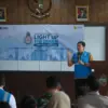 321 Sambungan Listrik Gratis PLN UID Jawa Barat Terangi Ramadan, Wujud Kepedulian untuk Warga dan Rumah Ibadah
