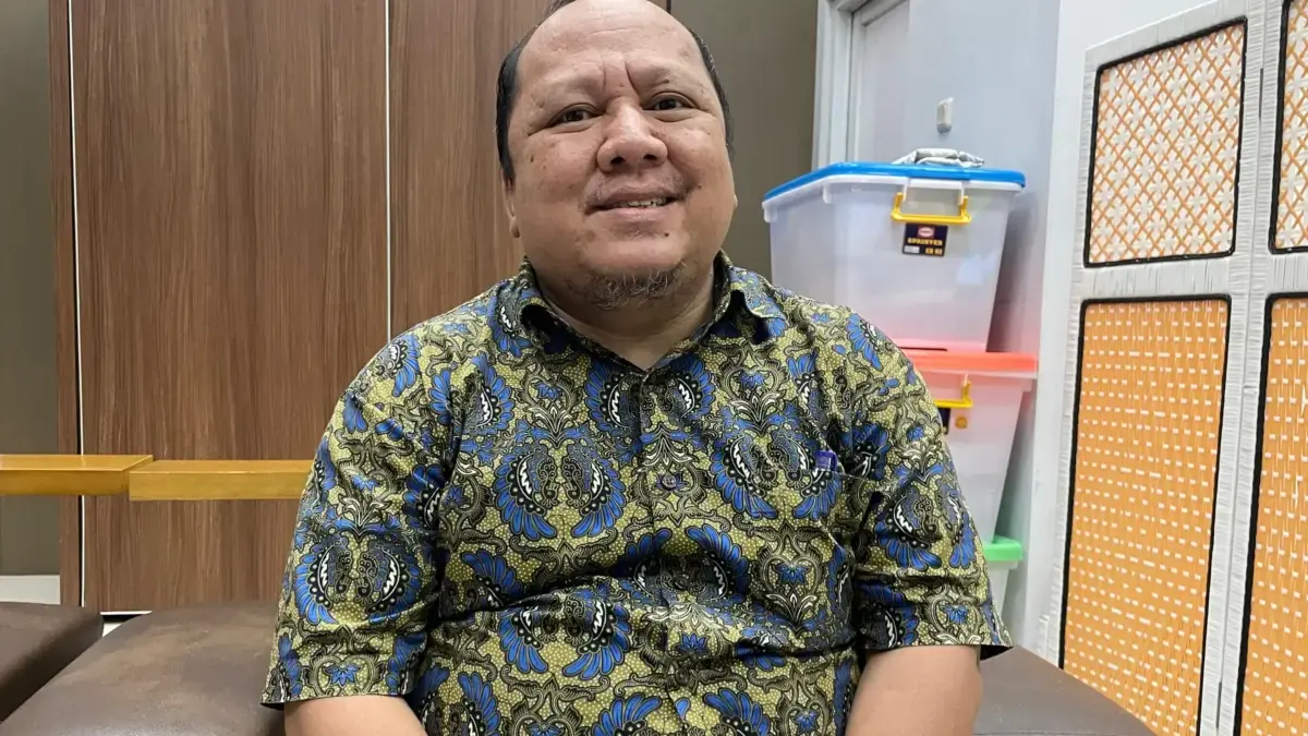 Sisa Utang Rp5,7 Miliar, Pemkab Bogor Targetkan Lunas ke Kontraktor Pekan Depan Sisa Utang Rp5,7 Miliar, Pemkab Bogor Targetkan Lunas ke Kontraktor Pekan Depan