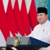 Ancaman Krisis Minyak, Prabowo Perintahkan Transisi ke EBT Dipercepat