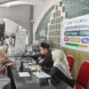 Potensi Zakat di Kota Bandung Diperkirakan Capai Rp1,8 Triliun per Tahun