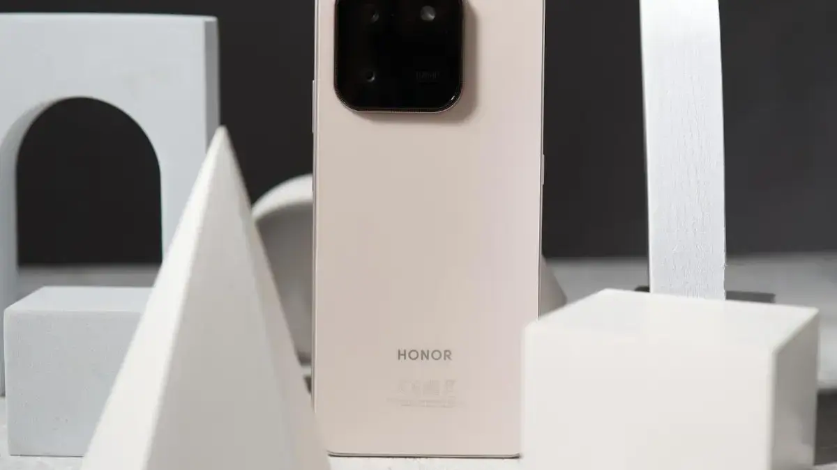 HONOR Luncurkan HONOR X7d dan HONOR X6c, Hadirkan Smartphone Tangguh dan Pengalaman AI Lebih Cerdas