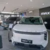 Dealer MAXUS Bandung Kini Hadir di Soekarno-Hatta, Perkuat Kehadiran di Jawa Barat
