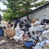 Waspada! Sampah Pascalebaran di Cimahi Diprediksi Membludak, Ini Titik Paling Rawan