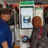 Ini Jadwal Layanan KIOSK Samsat Cimahi Selama Libur Lebaran 2026! 