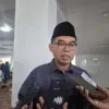 Mulai 1 April 2026, ASN Kabupaten Bogor Terapkan WFH untuk Tekan Penggunaan BBM
