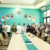 Kang DS Pastikan Program Perbaikan Rumah Jangkau Seluruh Lapisan Masyarakat
