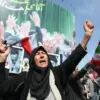 Irlandia Kritik Serangan AS dan Israel ke Iran karena Dinilai Tanpa Mandat PBB