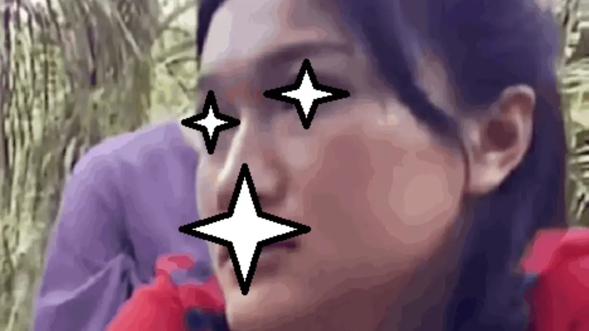 Link Video Viral Ibu Tiri vs Anak Tiri di Ladang Sawit Ramai Diburu Warganet, Ternyata Ini Isinya