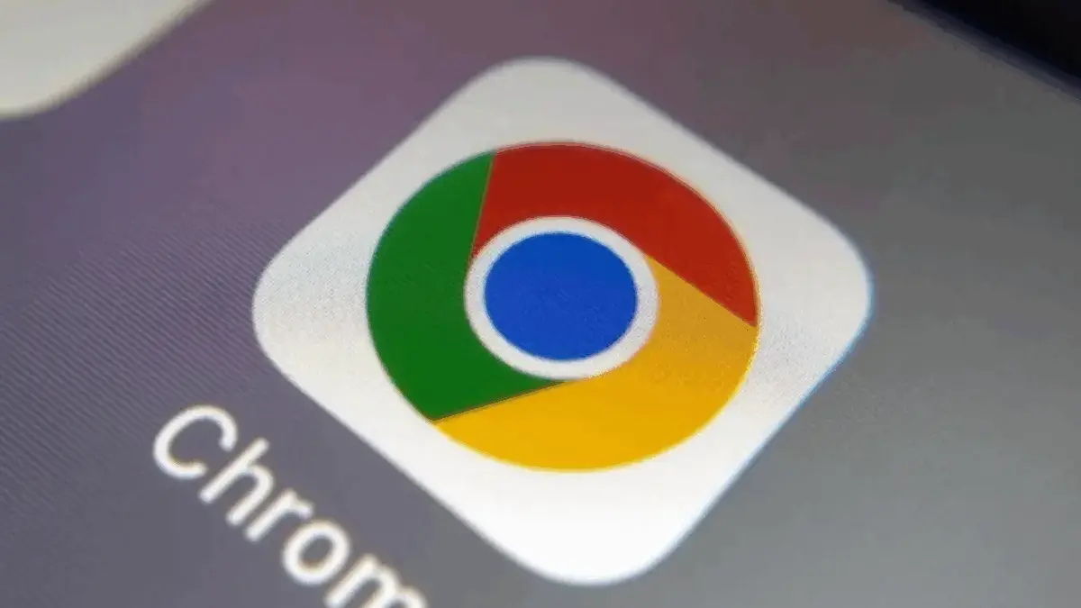 Cara Update Chromebook Atasi “Critical Update” untuk TKA Agar Bisa Dipakai 2026