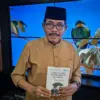 Wakil Jaksa Agung