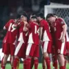 Timnas Indonesia.