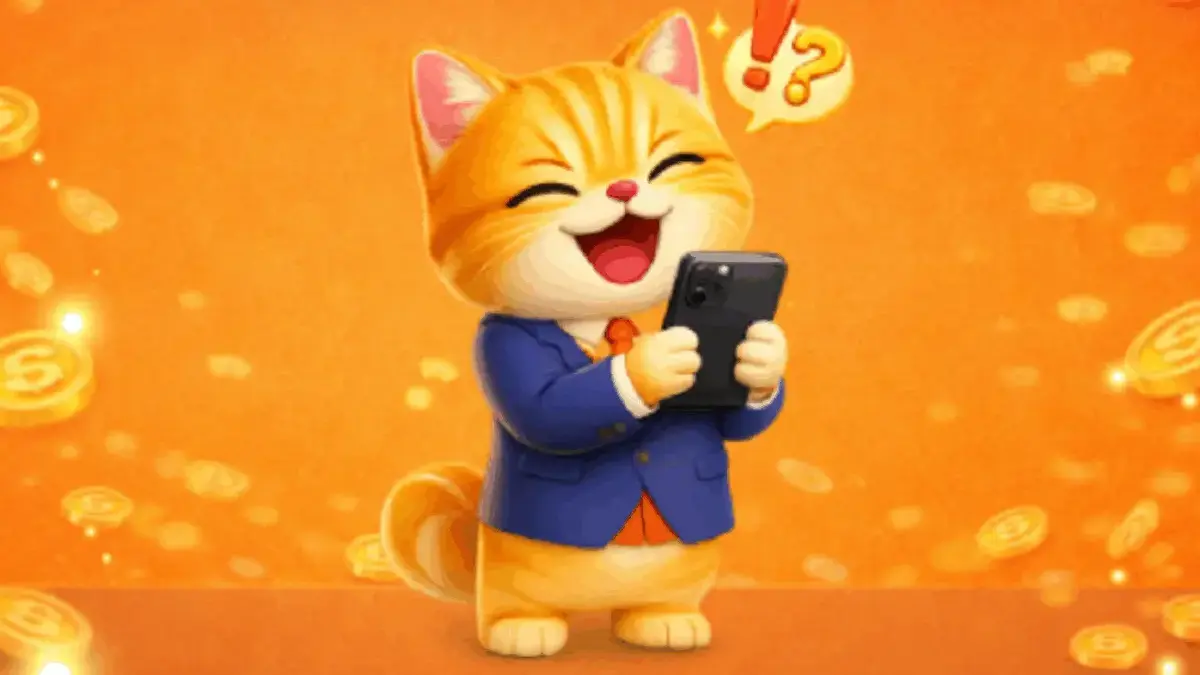 Punya Banyak Koin Nego Neko Tapi Tidak Bisa Dipakai Full? Ini Penjelasan yang Perlu Kamu Tahu!