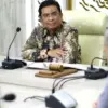 Komisi IV DPRD Jabar mengeluarkan peringatan mendesak terkait kondisi operasional TPA Sarimukti kini dalam st