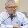 Komisi V DPRD Jabar menyoroti kondisi kritis keterbatasan sarana pendidikan di salah satu SMK Negeri di Kabupa