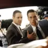 Sinopsis Film L.A. Confidential: Intrik Polisi dan Skandal di Balik Gemerlap Los Angeles