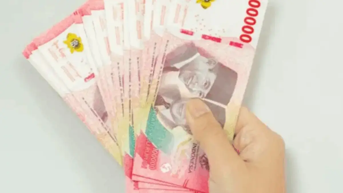 Jadwal Pencairan Bansos 2026 PKH, BPNT, PIP Cair Kapan? Ini Rincian Lengkap per Bulan