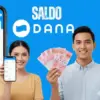 Cara Pinjam Uang di DANA Cicil 2026 hingga Rp8 Juta, Tips Agar Cepat Cair!