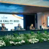 Bank bjb Catat Kinerja Solid di 2025, Aset Tembus Rp221,4 Triliun