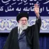 Majelis Ahli Iran Bersiap Pilih Pemimpin Tertinggi Baru Usai Wafatnya Ali Khamenei