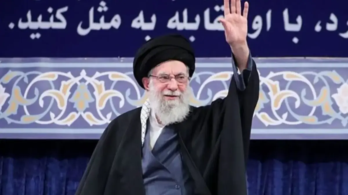 Majelis Ahli Iran Bersiap Pilih Pemimpin Tertinggi Baru Usai Wafatnya Ali Khamenei