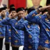 Isu Pemecatan PPPK Ramai, Pemprov Jabar Pastikan 23 Ribu PPPK Aman dari PHK Meski Ada Efisiensi